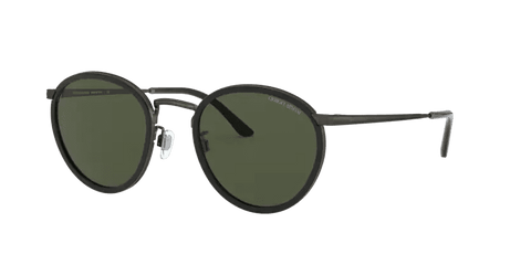  0AR 101M - Sunglasses -  Giorgio Armani -  Ardor Eyewear