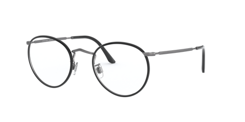 Black - 0AR 112MJ 8056597104913