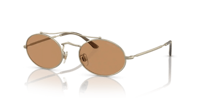  0AR 115SM - Sunglasses -  Giorgio Armani -  Ardor Eyewear