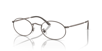  0AR 131VM - Glasses -  Giorgio Armani -  Ardor Eyewear