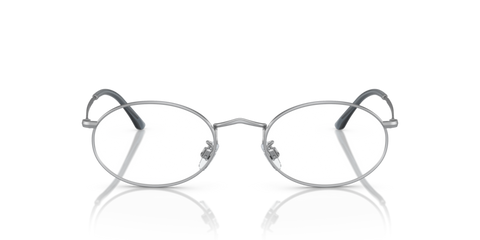 Matte Silver - 0AR 131VM 8056597834452