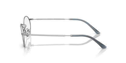 Matte Silver - 0AR 131VM 8056597834452