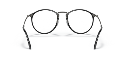 Black - 0AR 318M 8056597622684