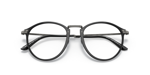 Black - 0AR 318M 8056597622684
