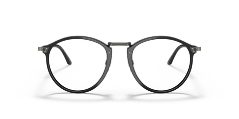 Black - 0AR 318M 8056597622684