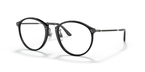 Black - 0AR 318M 8056597622684
