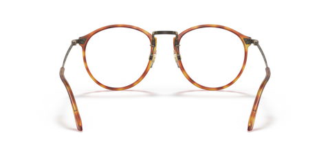 Brown Tortoise - 0AR 318M 8056597622714