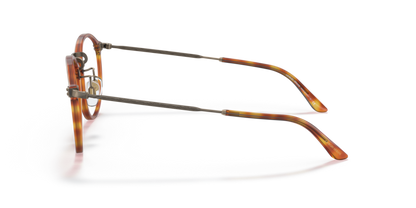 Brown Tortoise - 0AR 318M 8056597622714