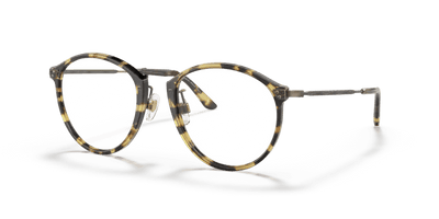  0AR 318M - Glasses -  Giorgio Armani -  Ardor Eyewear