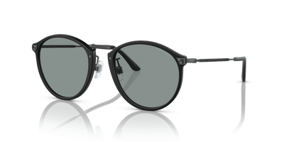  0AR 318SM - Sunglasses -  Giorgio Armani -  Ardor Eyewear