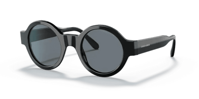  0AR 903M - Sunglasses -  Giorgio Armani -  Ardor Eyewear
