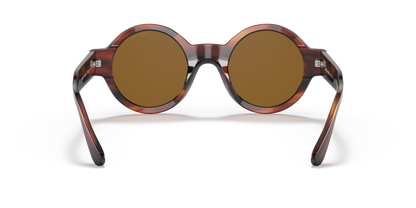 Striped Havana - 0AR 903M 8056597642644