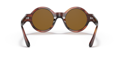 Striped Havana - 0AR 903M 8056597642644