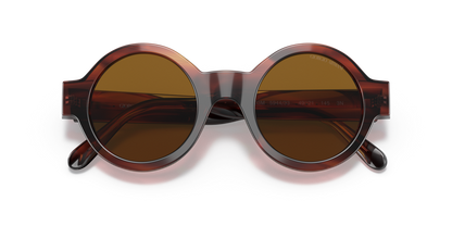 Striped Havana - 0AR 903M 8056597642644