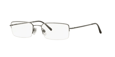  0BE1068 - Glasses -  Burberry -  Ardor Eyewear