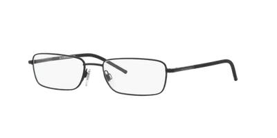  0BE1268 - Glasses -  Burberry -  Ardor Eyewear