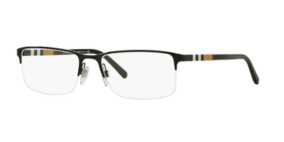  0BE1282 - Glasses -  Burberry -  Ardor Eyewear