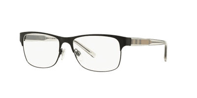  0BE1289 - Glasses -  Burberry -  Ardor Eyewear