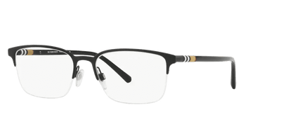  0BE1323 - Glasses -  Burberry -  Ardor Eyewear
