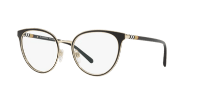  0BE1324 - Glasses -  Burberry -  Ardor Eyewear