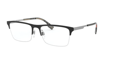  0BE1344 - Brunel - Glasses -  Burberry -  Ardor Eyewear