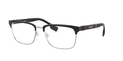  0BE1348 - Alba - Glasses -  Burberry -  Ardor Eyewear