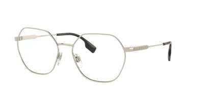  0BE1350 - Erin - Glasses -  Burberry -  Ardor Eyewear