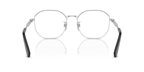 Silver - 0BE1387D 8056262086964