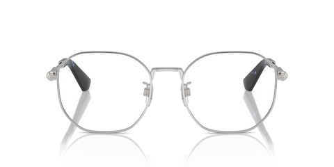 Silver - 0BE1387D 8056262086964