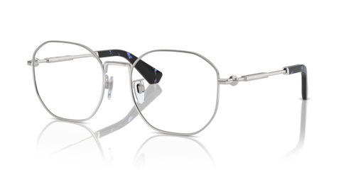 Silver - 0BE1387D 8056262086964