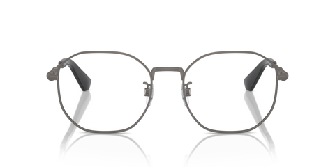 Dark Grey - 0BE1387D 8056262086971