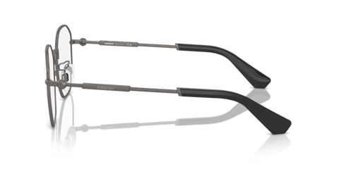 Dark Grey - 0BE1387D 8056262086971