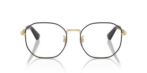 Black - 0BE1387D 8056262086995