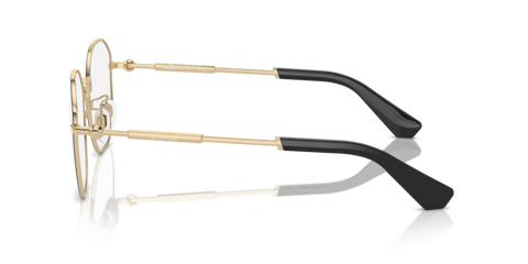 Black - 0BE1387D 8056262086995