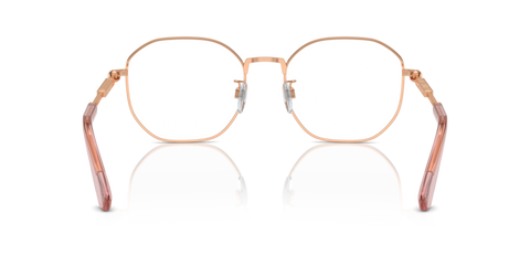 Rose Gold - 0BE1387D 8056262086988