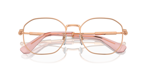 Rose Gold - 0BE1387D 8056262086988