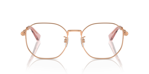 Rose Gold - 0BE1387D 8056262086988