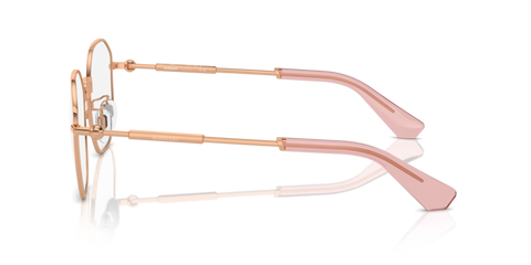 Rose Gold - 0BE1387D 8056262086988