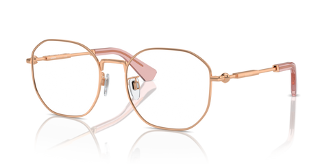 Rose Gold - 0BE1387D 8056262086988
