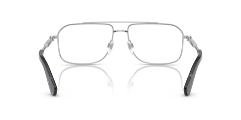 Silver - 0BE1391 8056262220795
