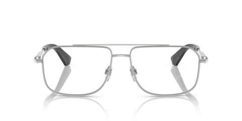 Silver - 0BE1391 8056262220795