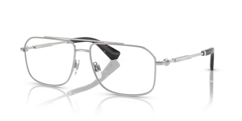 Silver - 0BE1391 8056262220795