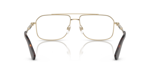 Light Gold - 0BE1391 8056262220757