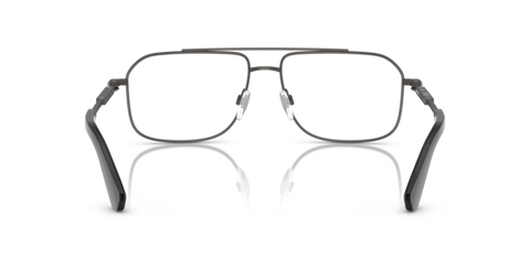 Grey - 0BE1391 8056262220771