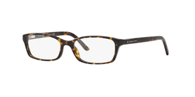  0BE2073 - Glasses -  Burberry -  Ardor Eyewear