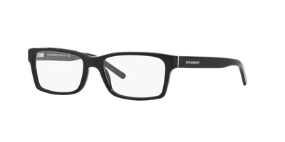  0BE2108 - Glasses -  Burberry -  Ardor Eyewear