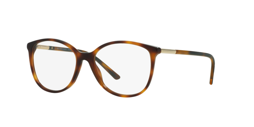 Havana - 0BE2128 713132575499  Eyeglasses Woman