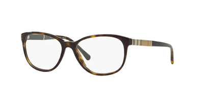  0BE2172 - Glasses -  Burberry -  Ardor Eyewear