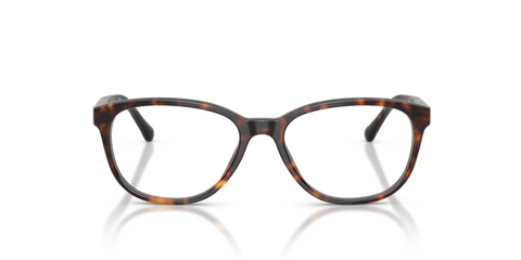 Dark Havana - 0BE2172 8053672320749  Eyeglasses Woman