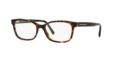  0BE2201 - Glasses -  Burberry -  Ardor Eyewear